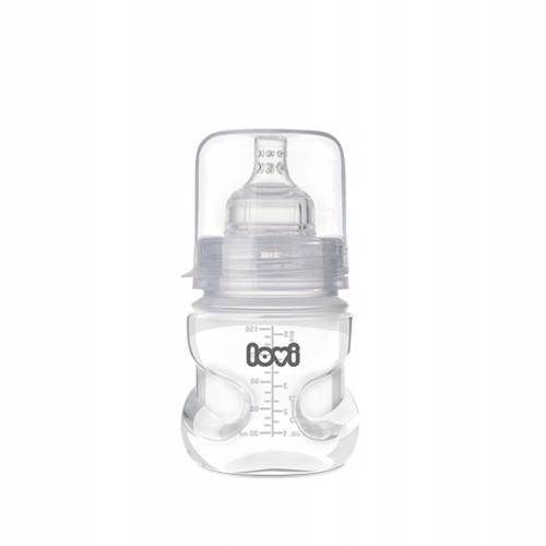  Lovi bottle 150 ml 21/565