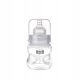  Lovi bottle 150 ml 21/565