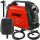  Verke 20-200 A 230 7.1 kVA inverter welding machine