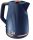  Tefal KO2514 kettle 2400 W blue