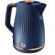  Tefal KO2514 kettle 2400 W blue