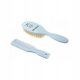  Akuku brush shades of blue