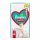  Pampers Pants Size 3 56 pcs.