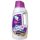  Der Waschkonig Liquid stain remover for color 1.5l