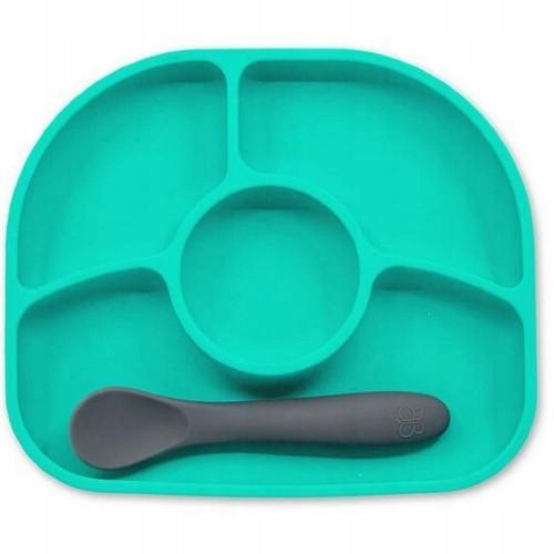  Bblüv silicone cookware set