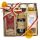  Gift Basket Christmas Present H34