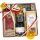  Gift Basket Christmas Present H47