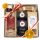  Gift Basket Christmas Present H50