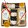  Gift Basket Christmas Present H27