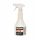 Enzim E450 Cleaning and Impregnating Agent for Shower Cubicles and Ceramic Tiles 500 ml