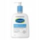  Cetaphil Em Micellar Cleansing Emulsion 500 ml