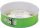 Baking trays and tins SNB 24 Springform pan, diameter 0 cm