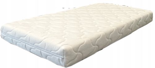  Housse de matelas Ewmar 200 x 140 cm