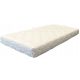  Housse de matelas Ewmar 200 x 140 cm