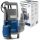  Blaupunkt 1000 W submersible pump 16,000 l/h