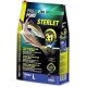  JBL PROPOND STERLET L 3 KG FOOD FOR STURGEONS