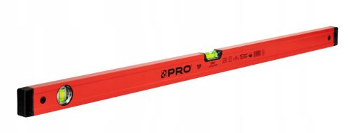  spirit level Pro 1 m