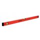  spirit level Pro 1 m