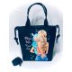  ORGANIZER STROLLER BAG FOR MOTHER, BLONDE MOTHER AND SON