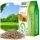  Grass mixture, garden Rolmarket 40 m² 1 kg