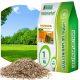  Grass mixture, garden Rolmarket 40 m² 1 kg