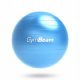  GymBeam Classic Ball 85 cm shades of blue