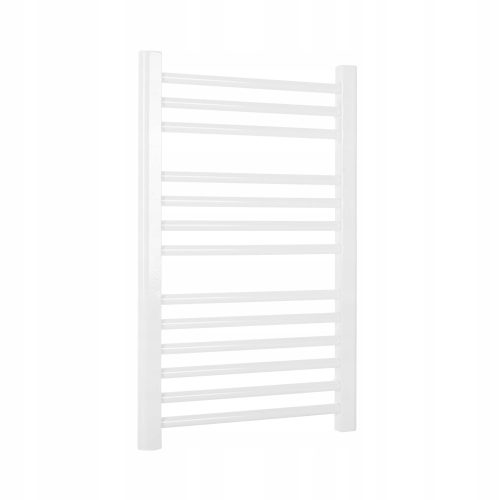 Warmtec water bath radiator 267 W 450 x 720 mm white