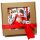  SWEETS SET GIFT BOX KINDER MIX PACK FOR EVERY OCCASION BIRTHDAY
