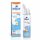  Sterimar Baby, hypertonic nasal spray, 50 ml