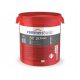 Remmers BIT 2K BASIC 30L bitumen coating