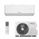 INDUAL ENERGY 3.5 kW SPLIT wall air conditioner