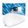 Pillow Orthopedic Pillow Onsen Yoko 34 x 53 cm