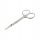  Akuku nail scissors for babies