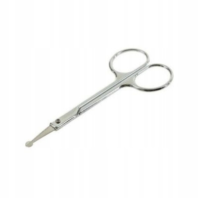  Akuku nail scissors for babies