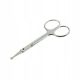  Akuku nail scissors for babies