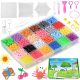  Water Bead Toy Template MEGA Gift Set