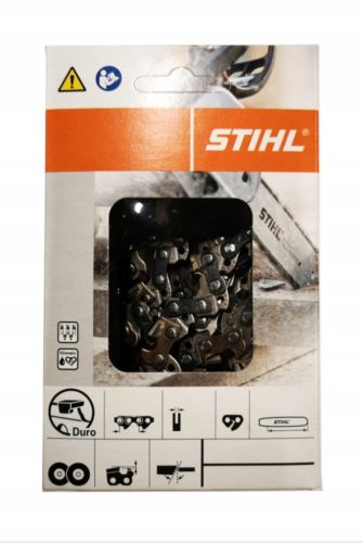 Saw chains STIHL WIDIA-KETTE 325 1,5 64og.38cm Rapid Duro