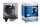  Malec-Pummy LCA2 pressure switch