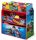  PAW PATROL ORGANIZER CONTAINER SHELF TOY