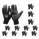 Gants Procera X-Touch taille 7 - S 12 paires