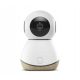  Maxi-Cosi A332216 electronic baby monitor white