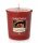  Yankee Candle votive CRISP CAMPFIRE APPLES