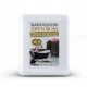 Nanoquick Gresum HD stoneware impregnation, colorless, 1 l