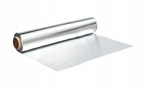 Aluminum foil Aluminum foil Elektrofachhandel 60 m