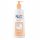 MoliCare Skin Body Emulsion - Deeply Moisturizing and Nourishing, 500ml