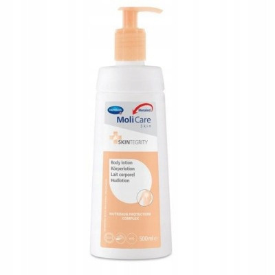  MoliCare Skin Body Lotion 500 ml