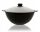  Namangan standing kettle 6 l