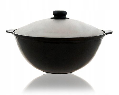  Namangan standing kettle 6 l