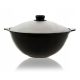  Namangan standing kettle 6 l