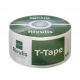  Tropferband T-Band RIVULIS 10 cm 2300 m